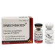 Pregnioged 5000 МЕ Golden Dragon